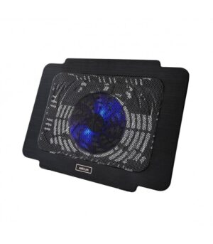 Laptop Cooling Pad Ultra Slim 15.6"