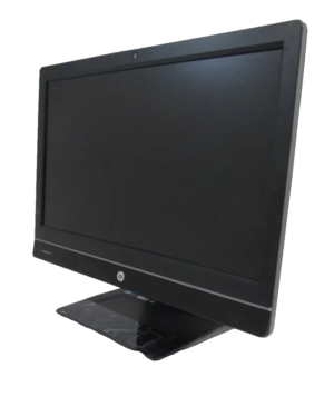 HP EliteOne 800 G1 AIO PC - Intel i5-4690 3.2GHz / 8GB RAM / 500GB