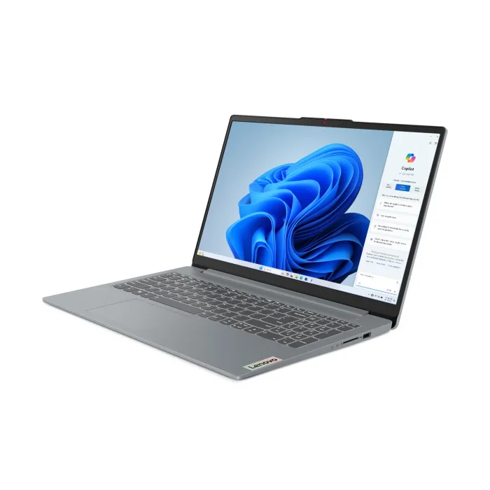 Lenovo Ideapad 3 Intel® Core™ i5-12450H 8GB RAM 512GB SSD Laptop - Image 3