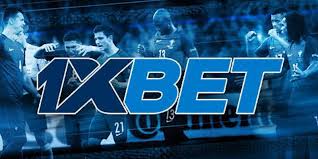 1xBet Korea Download APP Your Gateway to Exciting Betting Experiences