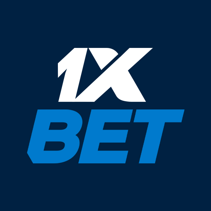 1xBet Thailand Betting A Comprehensive Guide to Online Sports Betting 1001768314