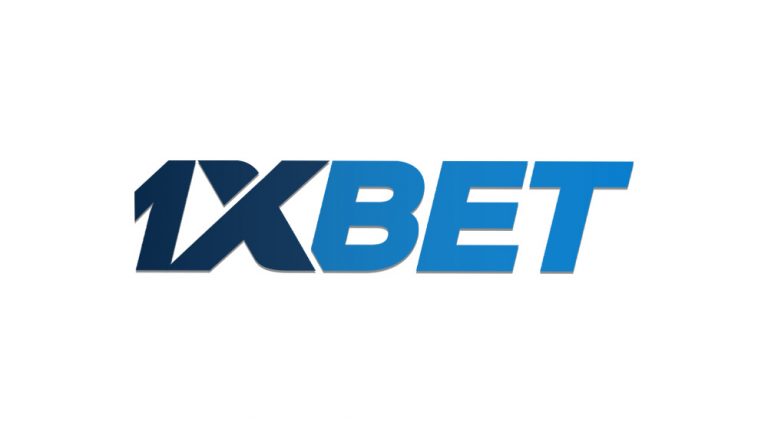 1xBet Thailand Betting A Comprehensive Guide to Online Sports Betting 1001768314