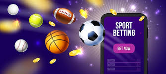 Betwinner ประสบการณ์การเล่นเกมที่ไม่เหมือนใคร