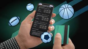 Betwinner ประสบการณ์การเล่นเกมที่ไม่เหมือนใคร