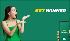 Betwinner La Mejor Opción para Apostar en Línea