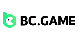 Discover the Exciting World of BC.Game Platform