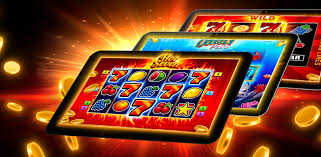 Discover the Thrill of Online Casino Agent Spins