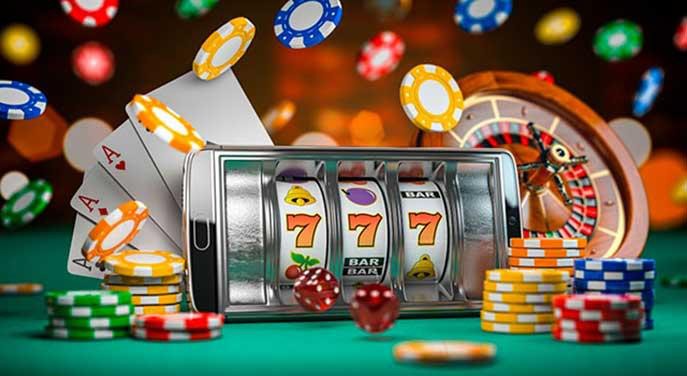Discover the Wonders of SpinsCastle Casino