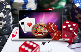 Euphoria Wins Casino Registration Process A Step-by-Step Guide -653161671