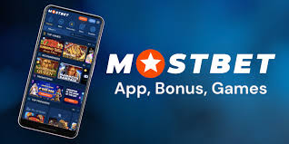 Experience Authentic Casino Excitement Online