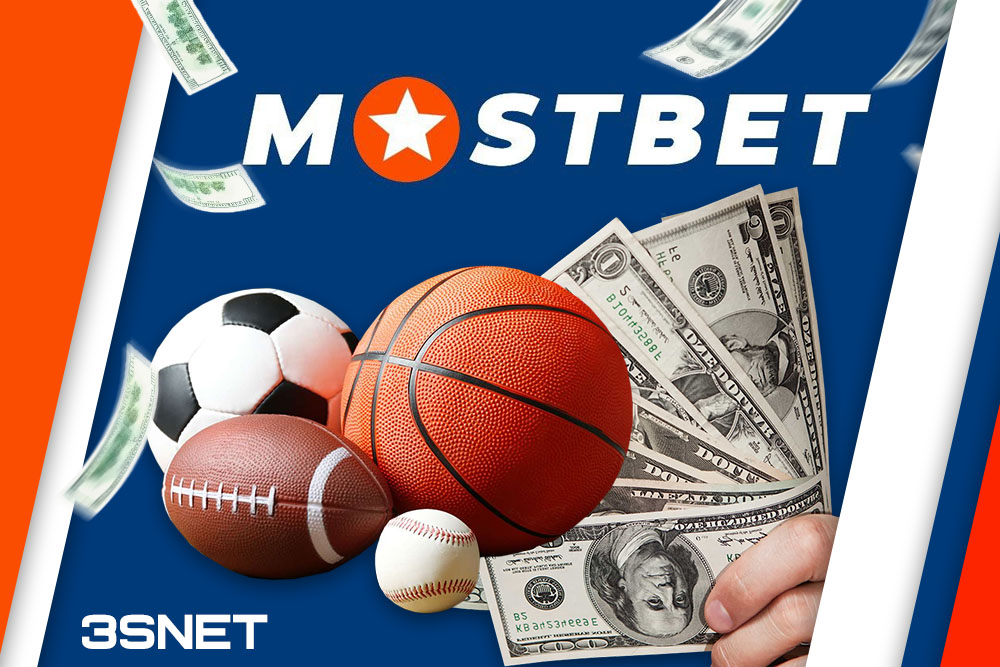 Experience Authentic Casino Excitement Online