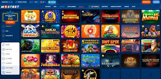 Experience Authentic Casino Games Anytime - Play Your Favorites Anytime, Anywhere