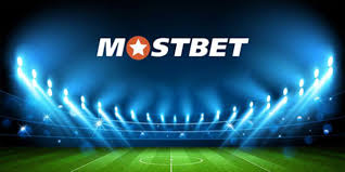 Experience Authentic Casino Games Anytime - Play Your Favorites Anytime, Anywhere