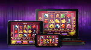 Experience the Thrill of Beonbet Casino Online Games