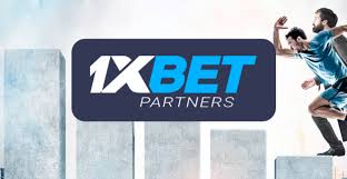 Exploring 1xBet Betting The Ultimate Guide -1498172342