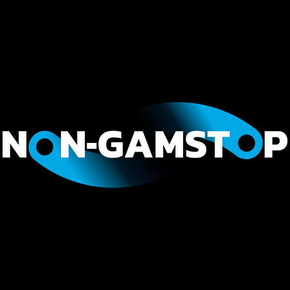 Exploring Casinos Not Registered on Gamstop -1886443529