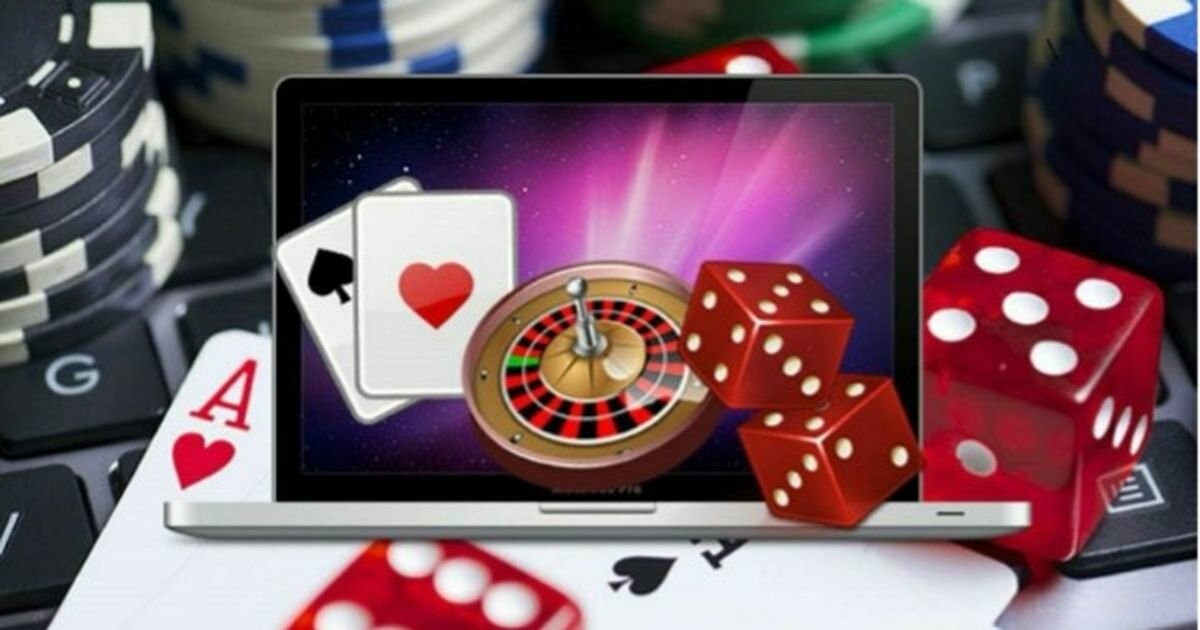 Filtros de Juegos en TonyBet Optimiza Tu Experiencia de Apuestas