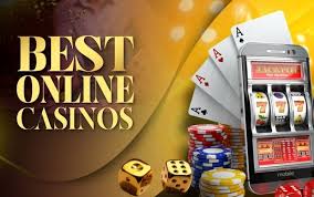 Filtros de Juegos en TonyBet Optimiza Tu Experiencia de Apuestas