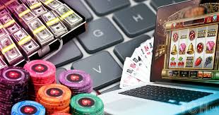 I Casinò Non AAMS Una Guida per gli Italiani