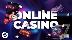 I Casinò Non AAMS Una Guida per gli Italiani