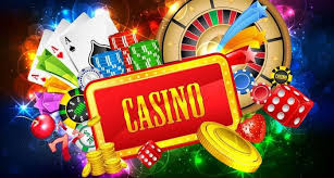 I Casinò Non AAMS Una Guida per gli Italiani