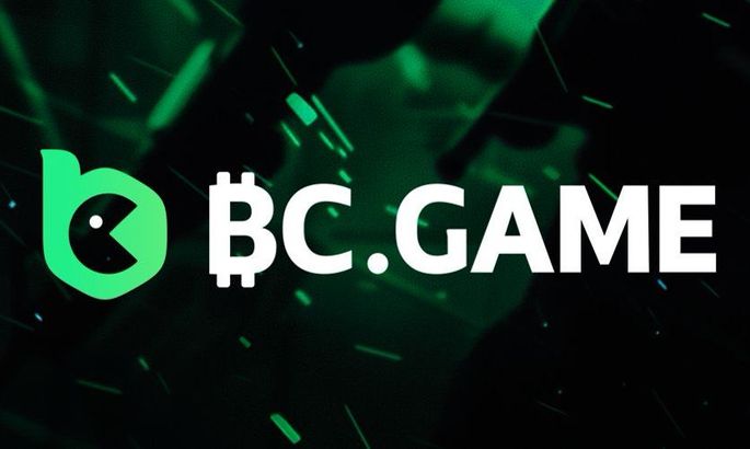 The Ultimate Guide to Mirror BC Game Strategy, Mechanics, and Community