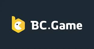The Ultimate Guide to Mirror BC Game Strategy, Mechanics, and Community
