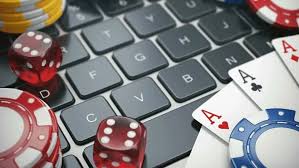 Top Roulette Sites with Provably Fair Technology -1602476842