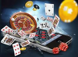 Top Roulette Sites with Provably Fair Technology -1602476842