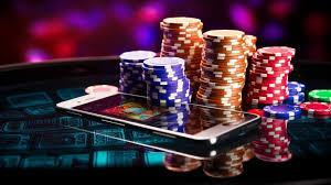 Top Roulette Sites with Provably Fair Technology -1602476842