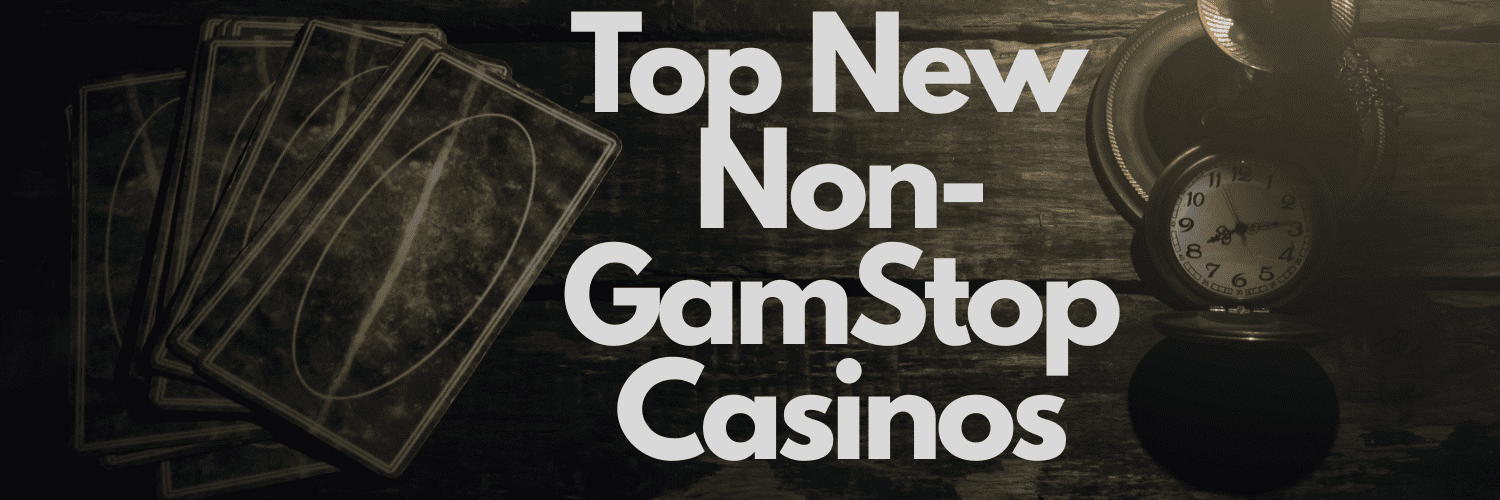 Understanding Non Gamstop Bookies in the UK
