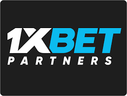 1xBet 코리아 앱 다운로드 - 최고의 베팅 경험 -299789920