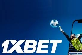 1xBet বাংলাদেশ অ্যাপ ডাউনলোড আপনার বাজি জগতে প্রথম পদক্ষেপ!