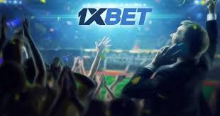 1xBet বাংলাদেশ অ্যাপ ডাউনলোড আপনার বাজি জগতে প্রথম পদক্ষেপ!