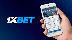1xBetプロモの詳細とお得な活用法