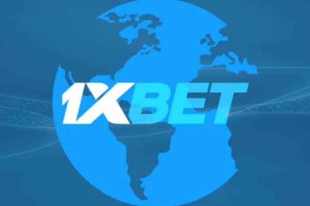 1xbet Singapore Betting Your Ultimate Guide to Sports Wagering 239045643