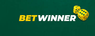 Betwinner Your Ultimate Betting Experience