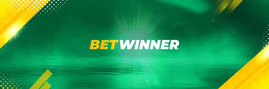 Betwinner Your Ultimate Betting Experience