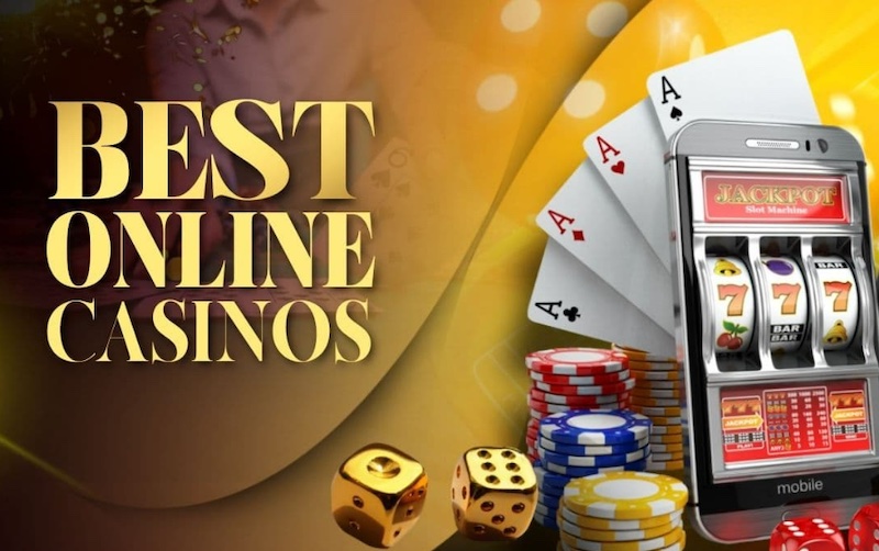 Big Wins Online Casino UK Strategies for Success