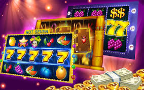 Cazeus Casino & Sportsbook A Comprehensive Guide to Online Gaming