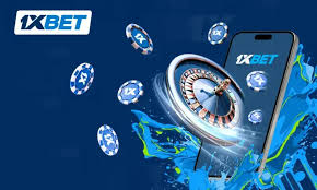 Comprehensive Guide to the 1xBet App Features, Benefits, and Installation (2)