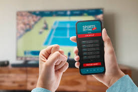 Descubre los Jackpots Progresivos en Olimpobet 1056710315