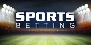 Descubre los Jackpots Progresivos en Olimpobet 1056710315