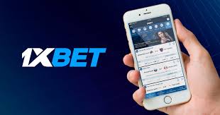 Discover 1xBet Japan Online Casino Your Gateway to Exciting Gaming