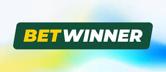 Discover BetWinner Casino in Burkina Faso Your Ultimate Gaming Destination