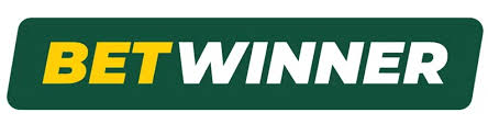Discover BetWinner Casino in Burkina Faso Your Ultimate Gaming Destination