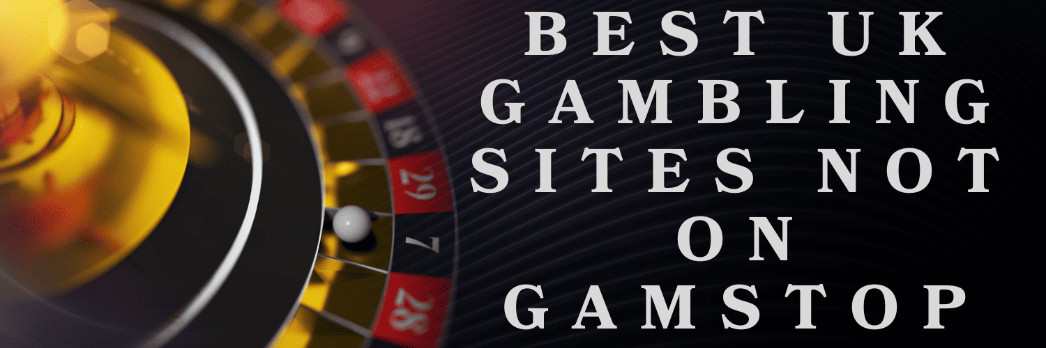 Discover the Best Casino Sites Not on Gamstop 1072063424