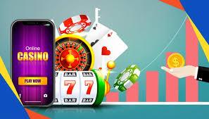 Discover the Best Free Spins Deals for All Players
