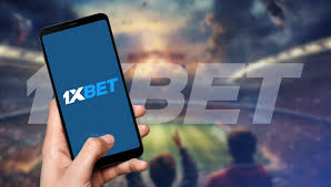 Everything You Need to Know About the 1xBet App 65098455