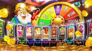 Experience the Thrill at Online UK Seven Casino